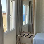 Apartment Vaporia Terrace Seaview Ermoupoli