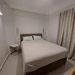 Apartment Vaporia Terrace Seaview