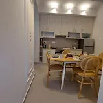 Vaporia Terrace Seaview Ermoupoli