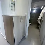 Apartment Vaporia Terrace Seaview Ermoupoli